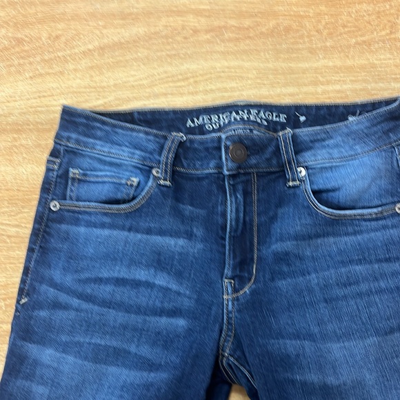 Skinny Jeans - Picture 2 of 6